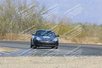 media/Apr-06-2025-PCA San Diego (Sun) [[425fed1609]]/4-Yellow Group/Session 2 (Turn 3)/